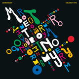 Greatest Hits [2Lp] [Vinyl]