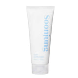 Etude SoonJung pH 5.5 Foam Cleanser for Sensitive Skin 150ml
