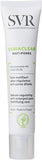 SVR Sebiaclear Mat Pores: Oil Control Matte Moisturizing Cream | Pore Minimizing, Anti-Shine Salicylic Acid & Niacinamide Cream for Oily Skin
