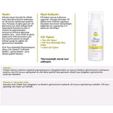 Rimu Health Brightening Arbutin Sunscreen SPF 50 ml