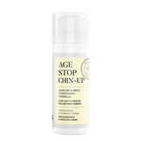 MFM Age Stop Chin-Up Firming Neck Cream 50 ml