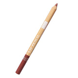 Astra Pure Beauty Lip Liner 03 Long-Wear Defining Pencil