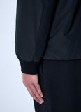 Moncler X Frgmt Hiroshi Fujiwara Men Anise Bomber Jacket
