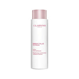 Clarins Bright Plus Advanced Brightening Lotion 200 ml