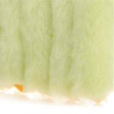 Microfibre Venetian Blind Brush