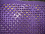45 - 4X Mat Turbocharge Kits for Gold Cube - Dream Mat | Gold Mining Equipment