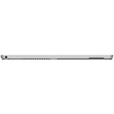 Microsoft 12.3" Surface Pro 4 128GB SSD 4GB RAM Windows 10 Tablet