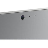 Microsoft 12.3" Surface Pro 4 128GB SSD 4GB RAM Windows 10 Tablet