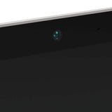 Microsoft 12.3" Surface Pro 4 128GB SSD 4GB RAM Windows 10 Tablet