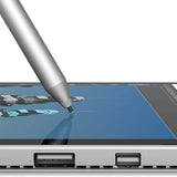 Microsoft 12.3" Surface Pro 4 128GB SSD 4GB RAM Windows 10 Tablet