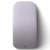 Microsoft ARC Mouse  (Refurbished)