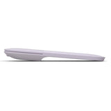 Microsoft ARC Mouse  (Refurbished)