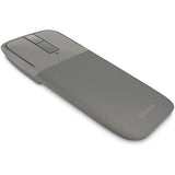 Microsoft Arc Touch Bluetooth Mouse (Refurbished)