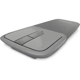 Microsoft Arc Touch Bluetooth Mouse (Refurbished)