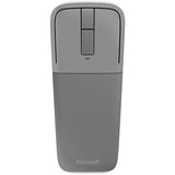 Microsoft Arc Touch Bluetooth Mouse (Refurbished)