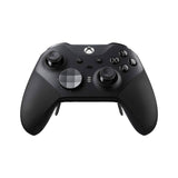 Microsoft Bluetooth Elite Series 2 Controller  (Refurbished)