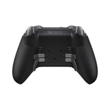 Microsoft Bluetooth Elite Series 2 Controller  (Refurbished)