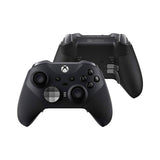 Microsoft Bluetooth Elite Series 2 Controller  (Refurbished)