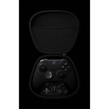 Microsoft Bluetooth Elite Series 2 Controller  (Refurbished)