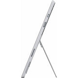 Microsoft Surface Pro 3 12.3" 4GB RAM 128GB SSD Silver MQ2-00001 (Refurbished)