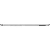 Microsoft Surface Pro 4 (Refurbished)
