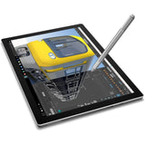 Microsoft Surface Pro 4 (Refurbished)