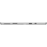 Microsoft Surface Pro 4 (Refurbished)