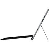 Microsoft Surface Pro 7 12.3 Touch Intel i5-1035G4 8GB/128GB Bundle