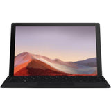 Microsoft Surface Pro 7 12.3 Touch Intel i5-1035G4 8GB/128GB Bundle