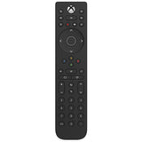 Microsoft Talon Media Console Remote Control [RRXB01]