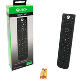 Microsoft Talon Media Console Remote Control [RRXB01]