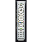 Microsoft XBOX 360 Media Console Remote Control - XBOX 360 Media [RRXB01]