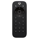 Microsoft Xbox One Media Console Remote Control [RRXB01]