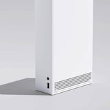 Microsoft Xbox Series S 512 GB All-Digital Console