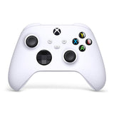 Microsoft Xbox Series S 512 GB All-Digital Console