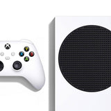 Microsoft Xbox Series S 512 GB All-Digital Console