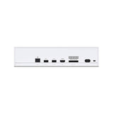 Microsoft Xbox Series S 512 GB All-Digital Console