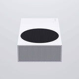 Microsoft Xbox Series S 512 GB All-Digital Console