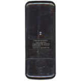 Midea RG51G1/CEFU1 Window Air Conditioner Remote Control for MAW05R1WBL MAW06R1WBL - 17317000A59524