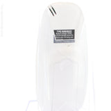 Midea R09B/BGCE Window Air Conditioner Remote Control | LCD Screen | Thermostatic - 17317000000277