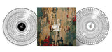 Mike Shinoda - Post Traumatic (Indie Exclusive, Zoetrope Vinyl, Deluxe Edition) (2 Lp's) [Vinyl]