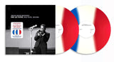 Paris Jazz Festival, Salle Pleyel 10/1/1964 (Blue, White & Red Colored Vinyl, Remastered) (2 Lp) [Vinyl]