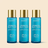 Milky Rice Hydrating Toner