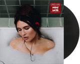 Confessions [Lp] [Vinyl]