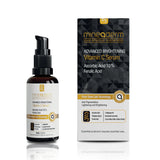Mineaderm Advanced Brightening Vitamin C Serum 30 ml