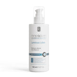 Mineaderm Luminous Body Lotion for Brightening 150 ml