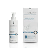 Mineaderm Luminous Body Lotion for Brightening 150 ml