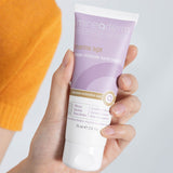 Mineaderm Marine Age Ocean Minerals Hand Cream 75 ml