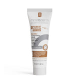 Mineaderm Pigment UV Protection SPF 50+ Tinted Cream 50 ml