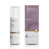 Mineaderm Renewal Stretch Mark Cream for Firming 200 ml